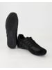Geox Sneaker low in Schwarz
