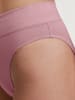 Calida Slip in lilas