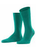 Falke Socken Tiago in Emerald