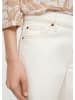 s.Oliver Jeans-Hose KAROLIN  in  02Z8_ecru