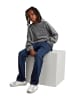 G-Star Raw Boys MOSA Straight Jeans MEDIUM