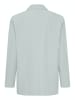 ICHI Blazer für Damen in uni