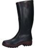 AIGLE Jagdstiefel Parcours 2 in bronze