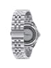 Breil Analoguhr hyper weiss