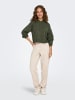 JDY Strickpullover in Kalamata
