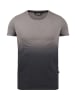 !SOLID T-Shirt SDDivino in Schwarz