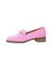 LLOYD Schuhe Hochwertiger Slipper in mischfarben