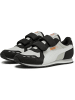 Puma Kinder Sneaker "Cabana Racer SL 20 V PS" in Grau