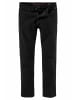 Camel Active Straight Leg Jeans für Herren in schwarz