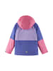 Reima ReimaTec Winterjacke " Skijacke Alaniva " in Blooming Lilac