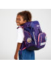 Ergobag Schulrucksack für Damen in lila