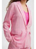 b.young Jackenblazer BYFALAKKA BL - 20812976 in rosa