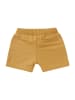 Noppies Shorts Buena Vista in Curry