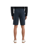 Marc O'Polo Bermuda-Shorts 1er Pack in Dunkelblau