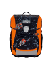 Scout Neo Schulranzen-Set 4-teilig in Space Data