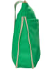 Bogner Umhängetasche Klosters Neve Serena Shoulderbag LVZ in Irish Green