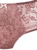 Anita Taillenslip Fleur in berry