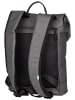 Zwei Rucksack Cargo CAR130 in Stone