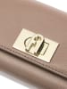 Furla Geldbörse in POWDER PINK