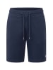 U.S. Polo Assn. P-031 in Navy