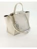 Marc O'Polo Shoes Handtaschen in Beige