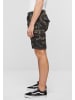 Brandit Brandit Cargo Shorts in darkcamo