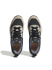 adidas Outdoorschuh 5.10 Trailcross XT in gresix/silvio/aciora