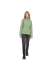Didriksons Jacke Petra in