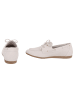 Ital-Design Halbschuh in Beige