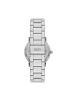 DKNY Armbanduhr in silber