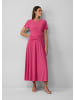 s.Oliver Kleid in 4501_pink