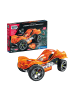 Clementoni Wissenschaft & Spiel – Mechaniklabor Polnische Version