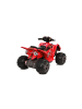 Wisam® Elektro Quad für Kinder Klein 2x45W Quad