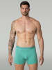 Muchachomalo 5er-Set: Boxershort in Mehrfarbig - für Herren