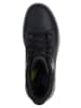 Skechers Sneakers Low Sterling Rogan in schwarz