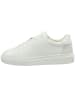 GANT Footwear Sneaker JULICE in white