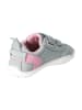 Ricosta Klettschuhe in Grau