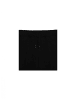 John Richmond Hose 25162PA Schwarz