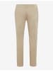 BRAX  Hose in ivory
