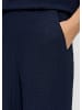 s.Oliver Hose in 5884_tiefblau