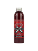 Headshot vegane Haarfarbe Hellfire Red 150 ml semipermanente Haartönung