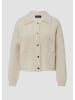 s.Oliver Strickjacke in 9305_beige