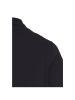 Camel Active Polo in Dark Navy