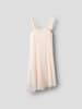 name it Kleid in Pink Marshmallow