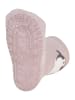 Sterntaler Fliesen Flitzer AIR 2er-Pack Pinguin in taupe