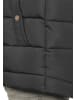 BLEND Steppjacke BHFrederic in Dunkelgrau