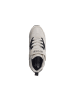 Skechers Schnürsneaker Junior Color Rays Beige