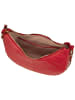 PICARD Bodybag Java in Lipstick
