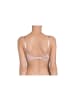 Triumph Body für Damen in uni