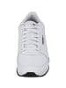 Puma Sneakers Low in Weiss